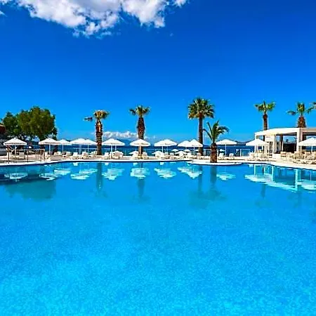Labranda Tmt Bodrum 검벳