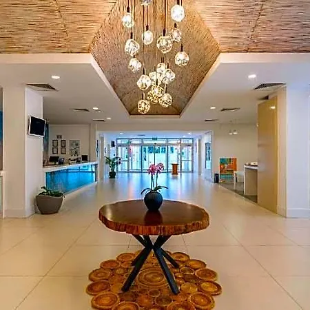 Labranda Tmt Bodrum