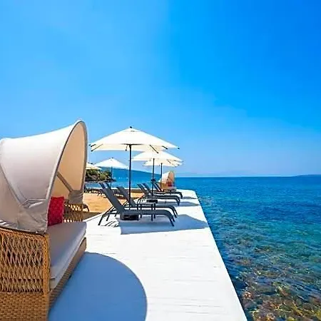 Labranda Tmt Bodrum 검벳